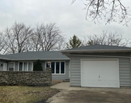 Unit for rent at 930 W Spring Street, South Elgin, IL, 60177