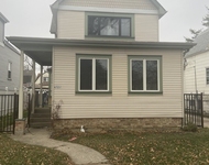 Unit for rent at 4721 W Berenice Avenue, Chicago, IL, 60641