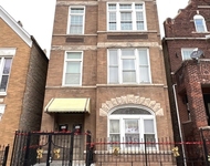 Unit for rent at 2312 W 23rd Street, Chicago, IL, 60608