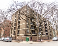 Unit for rent at 2600 N Hampden Court, Chicago, IL, 60614