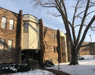 Unit for rent at 2208 Country Club Drive, Woodridge, IL, 60517