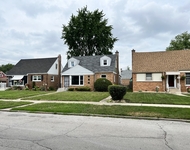 Unit for rent at 106 164th Street, Calumet City, IL, 60409