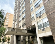 Unit for rent at 3033 N Sheridan Road, Chicago, IL, 60657