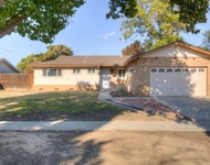 Unit for rent at 1450 E Los Altos Avenue, Fresno, CA, 93710-4341