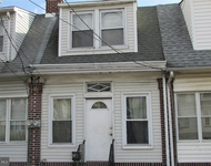 Unit for rent at 20 Bellevue Terrace, COLLINGSWOOD, NJ, 08108