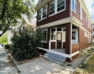 Unit for rent at 14 Watson St, Somerville, MA, 02144