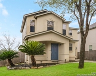 Unit for rent at 2335 Boxer Palm, San Antonio, TX, 78213-1205