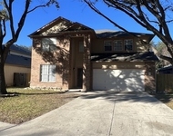 Unit for rent at 6231 Stable Trail Dr, San Antonio, TX, 78249