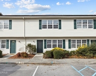 Unit for rent at 88 Century Court, Swansboro, NC, 28584