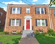 Unit for rent at 312 34th Street Se, WASHINGTON, DC, 20019