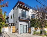Unit for rent at 8149 Waring Ave, Los Angeles, CA, 90046