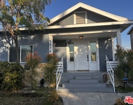 Unit for rent at 5874 Denver Ave, Los Angeles, CA, 90044