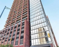 Unit for rent at 389 Washington St, JC, Downtown, NJ, 07302