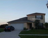 Unit for rent at 856 Windrose Drive, ORLANDO, FL, 32824