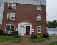 Unit for rent at 42a Hastings Ave, Rutherford, NJ, 07070