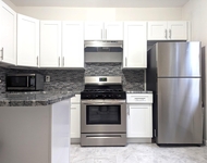 Unit for rent at 582 60th St, West New York, NJ, 07093