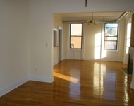 Unit for rent at 292 Barrow St, JC, Downtown, NJ, 07302