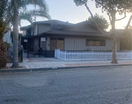 Unit for rent at 320 E Hullett Street, Long Beach, CA, 90805
