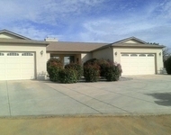 Unit for rent at 6093 Winchester Drive, Prescott Valley, AZ, 86314