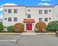 Unit for rent at 500 Fellsview Ter, Stoneham, MA, 02180