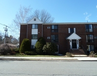 Unit for rent at 64 Carter St, Newburyport, MA, 01950