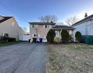 Unit for rent at 11 Howard Street, Hicksville, NY, 11801