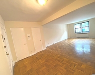 Unit for rent at 102-17 64th Road, Forest Hills, NY, 11375