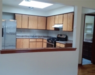 Unit for rent at 40-32 215 Street, Bayside, NY, 11361