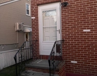 Unit for rent at 190 Jefferson Street, Franklin Square, NY, 11010