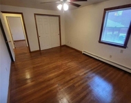 Unit for rent at 115 5th Street, Cortlandt, NY, 10596