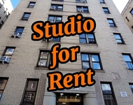 Unit for rent at 1200 College Avenue, Bronx, NY 10456
