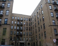 Unit for rent at 1230 Sheridan Avenue, Bronx, NY 10456