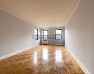 Unit for rent at 499 Fort Washington Avenue, New York, NY, 10033