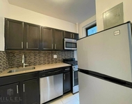 Unit for rent at 25-21 31st Ave., ASTORIA, NY, 11106