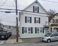 Unit for rent at 379 Lakeview Ave, Lowell, MA, 01850