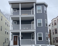 Unit for rent at 14 Evelyn St, Boston, MA, 02126