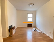Unit for rent at 1839 West 9th Street, Brooklyn, NY 11223