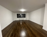 Unit for rent at 401 east 88th