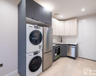 Unit for rent at 83 Beadel Street, Brooklyn, NY 11222