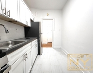Unit for rent at 30-64 34th St, ASTORIA, NY, 11103