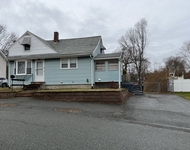 Unit for rent at 71 Bonney St, Brockton, MA, 02302