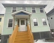 Unit for rent at 199 Farrington Street, Quincy, MA, 02170