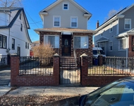 Unit for rent at 134-52 175th Street, Rochdale, NY, 11434