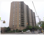 Unit for rent at 41-40 Union Street, Flushing, NY, 11355