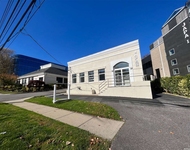 Unit for rent at 889 Northern Boulevard, Great Neck, NY, 11021