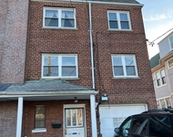 Unit for rent at 137-14 Booth Memorial Avenue, Flushing, NY, 11355