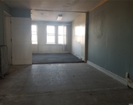 Unit for rent at 69 Main Street, Hempstead, NY, 11550