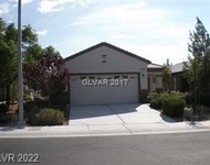 Unit for rent at 2413 Gamma Ray Place, Henderson, NV, 89044