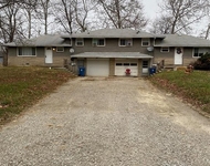 Unit for rent at 10164 Southeastern Avenue, Indianapolis, IN, 46239