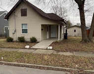 Unit for rent at 1051 North John Street, Frankfort, IN, 46041